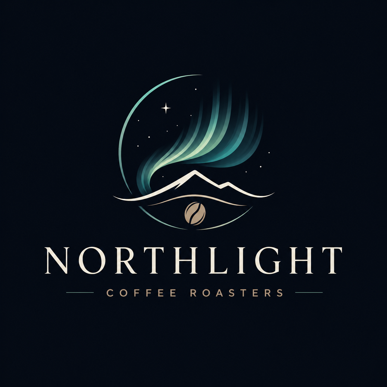 Northlight Coffee Roasters
